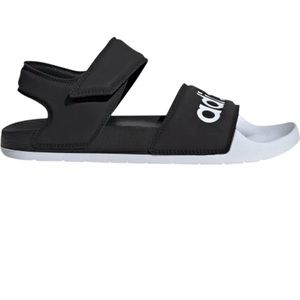 adidas Adilette Sandal 'Core Black' G28695